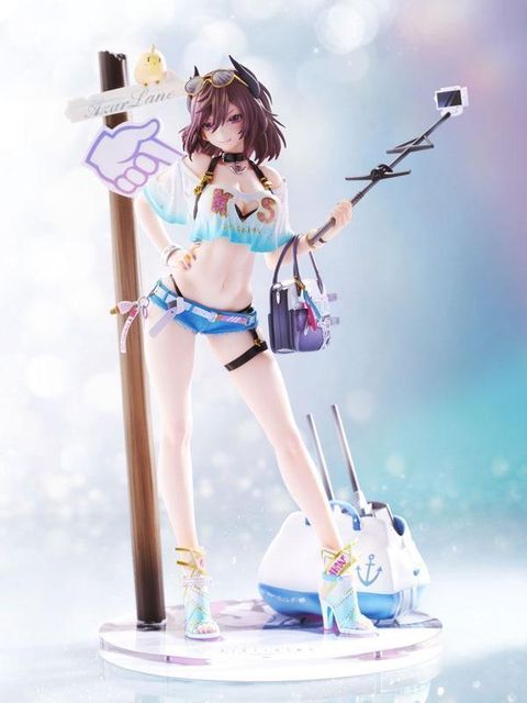 adf85e8f265ea0044a1ddd3dc2d843e2