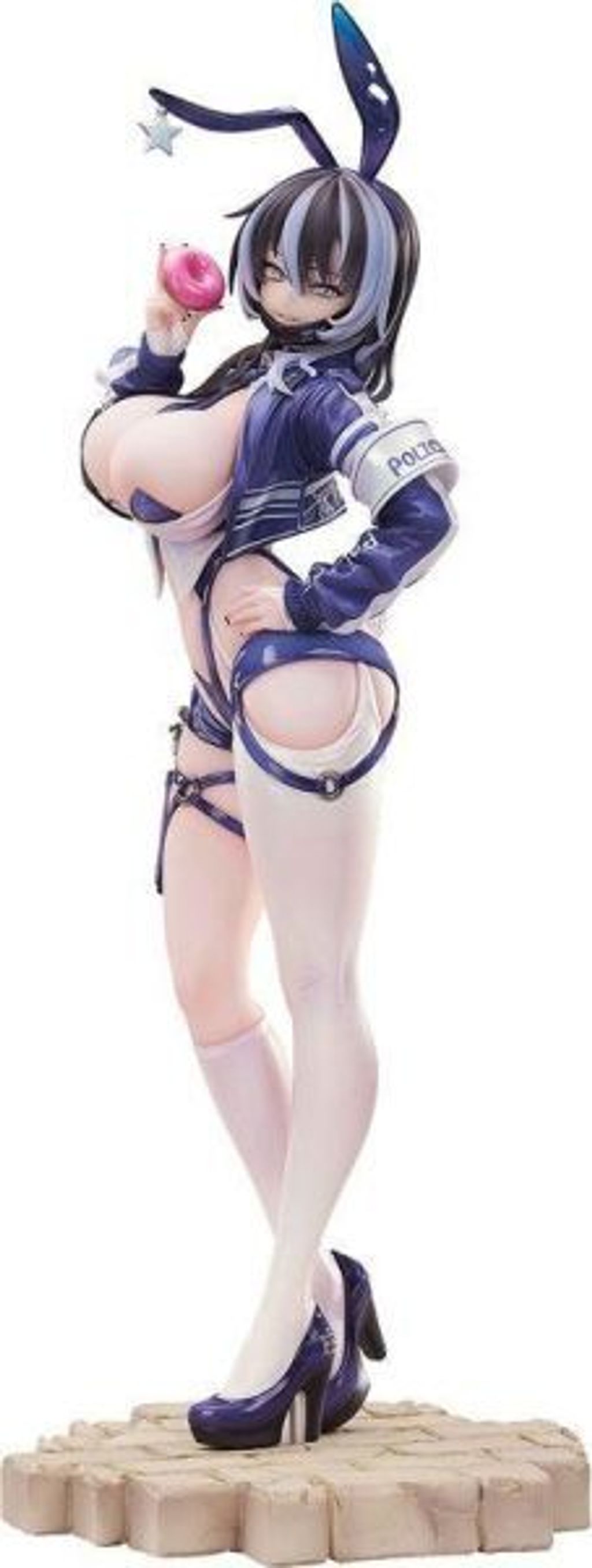 044f50dd1e71ad97d8559686cee4e1bb