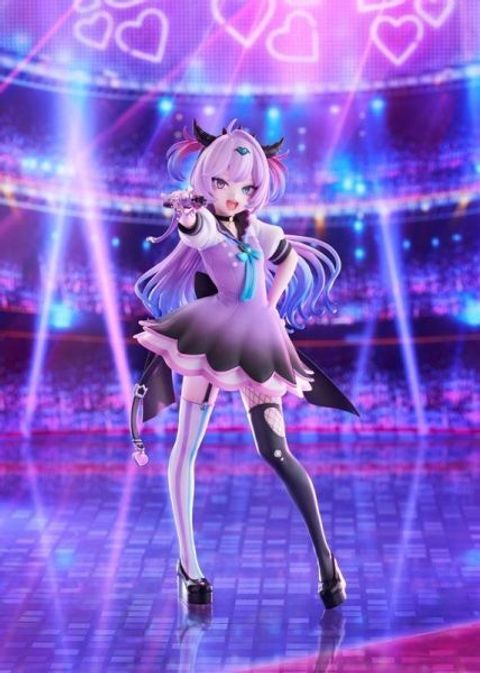 3dc1deda36392b7d1df6e3a8aa1c1fe3