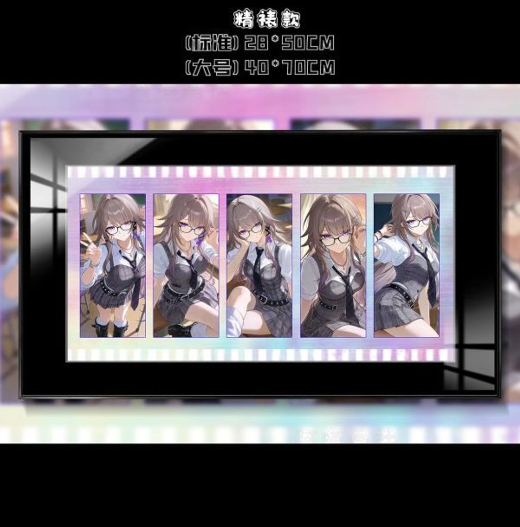ac4d30b6887ec65be85b6bd8c1904e42