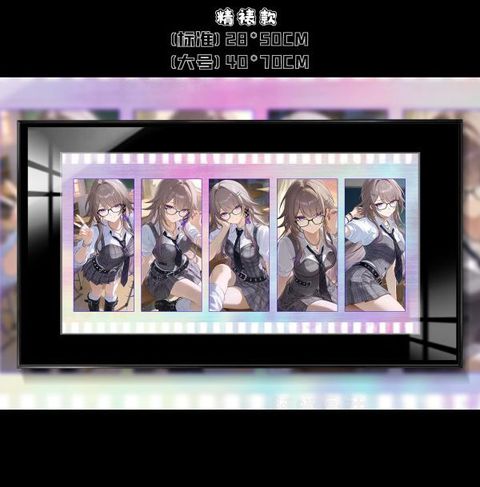 ac4d30b6887ec65be85b6bd8c1904e42