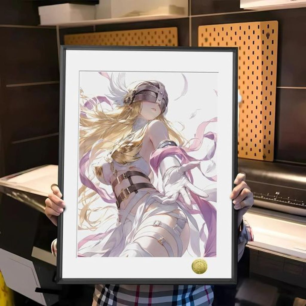 15808058b0f3082944945774c2337959