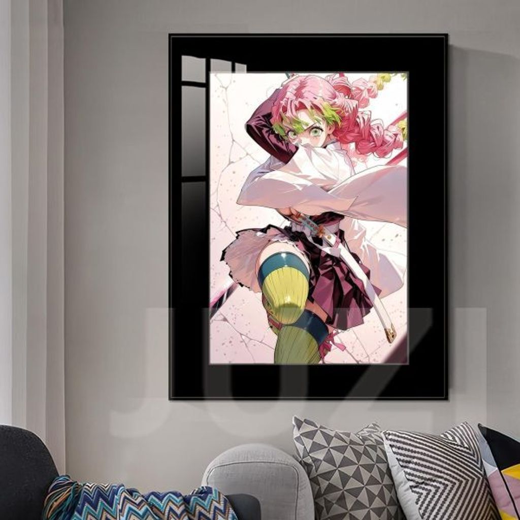 dca709538611d86d0796b3afe82769b5