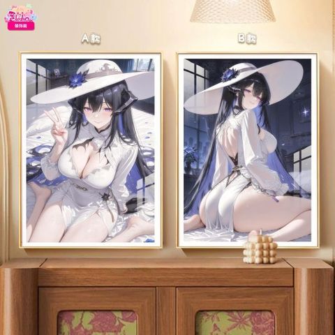 6be253ddd99493b5b8e97d4f3aab5dbc