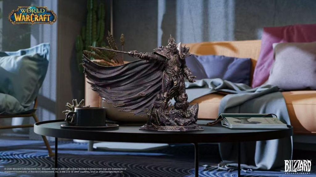 87ad252a3267c7b211e501ec73ac557a