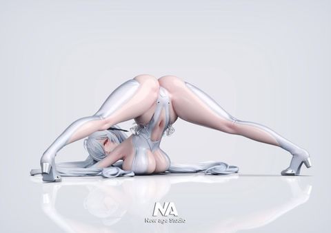 5f8ef4baa568b8306e6d74bfc438f318