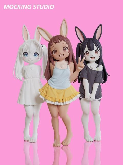 775ecfe4a2fe1629b79f6b724aea5c21