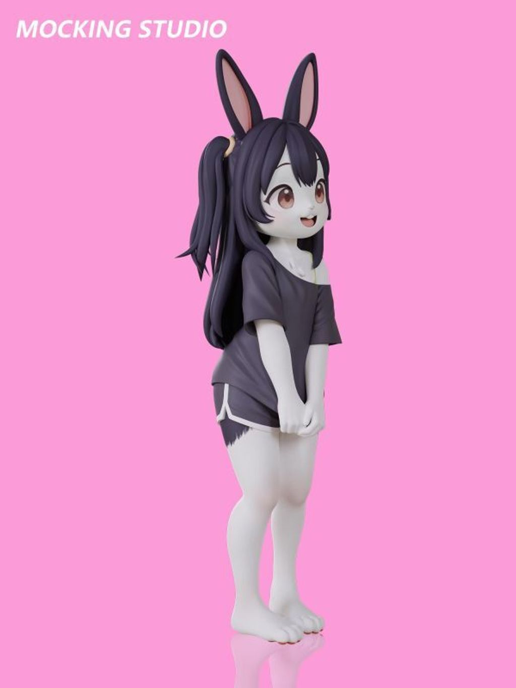 0a081e816b28c9d5caf58f19ad0c07b1