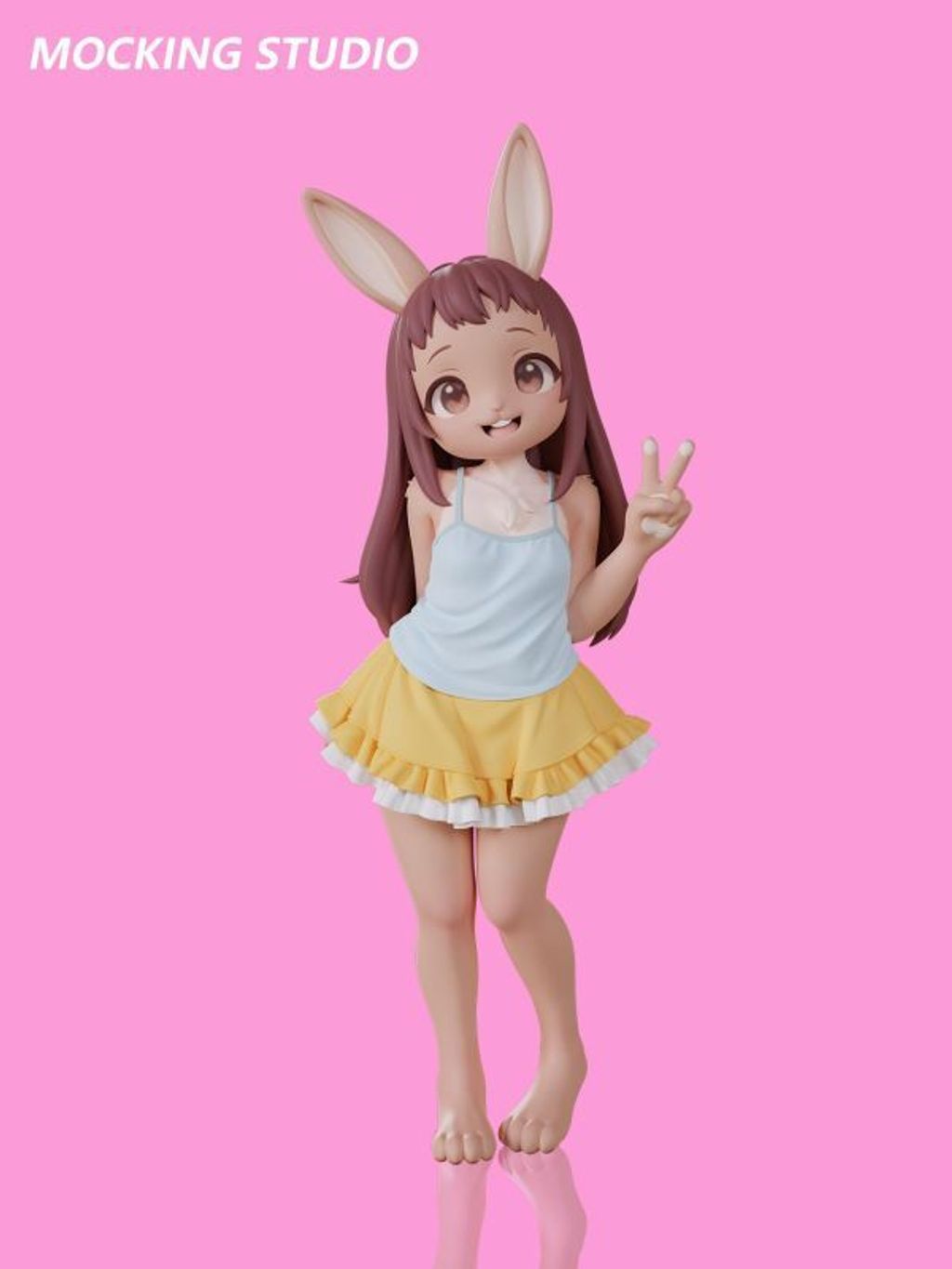 ef0f0c33cfdfef904680c1d3d650765a