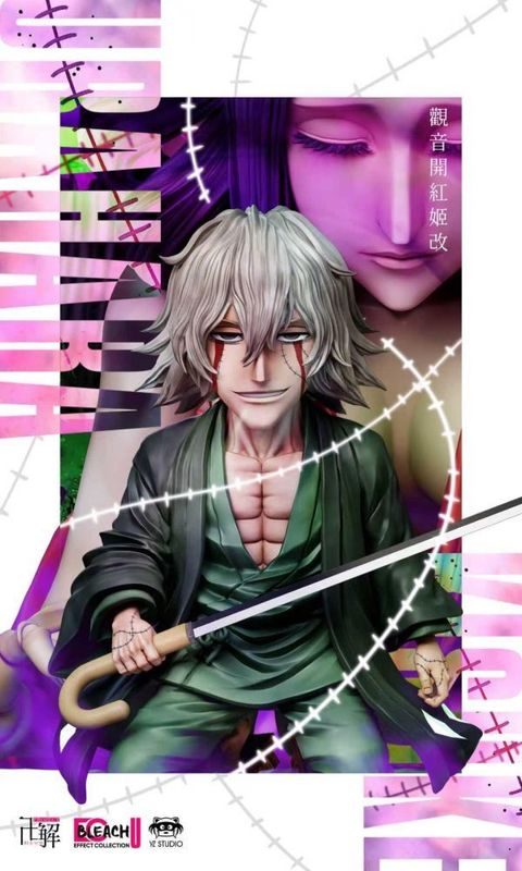 6a16f918a9f327728643b36bae107cef