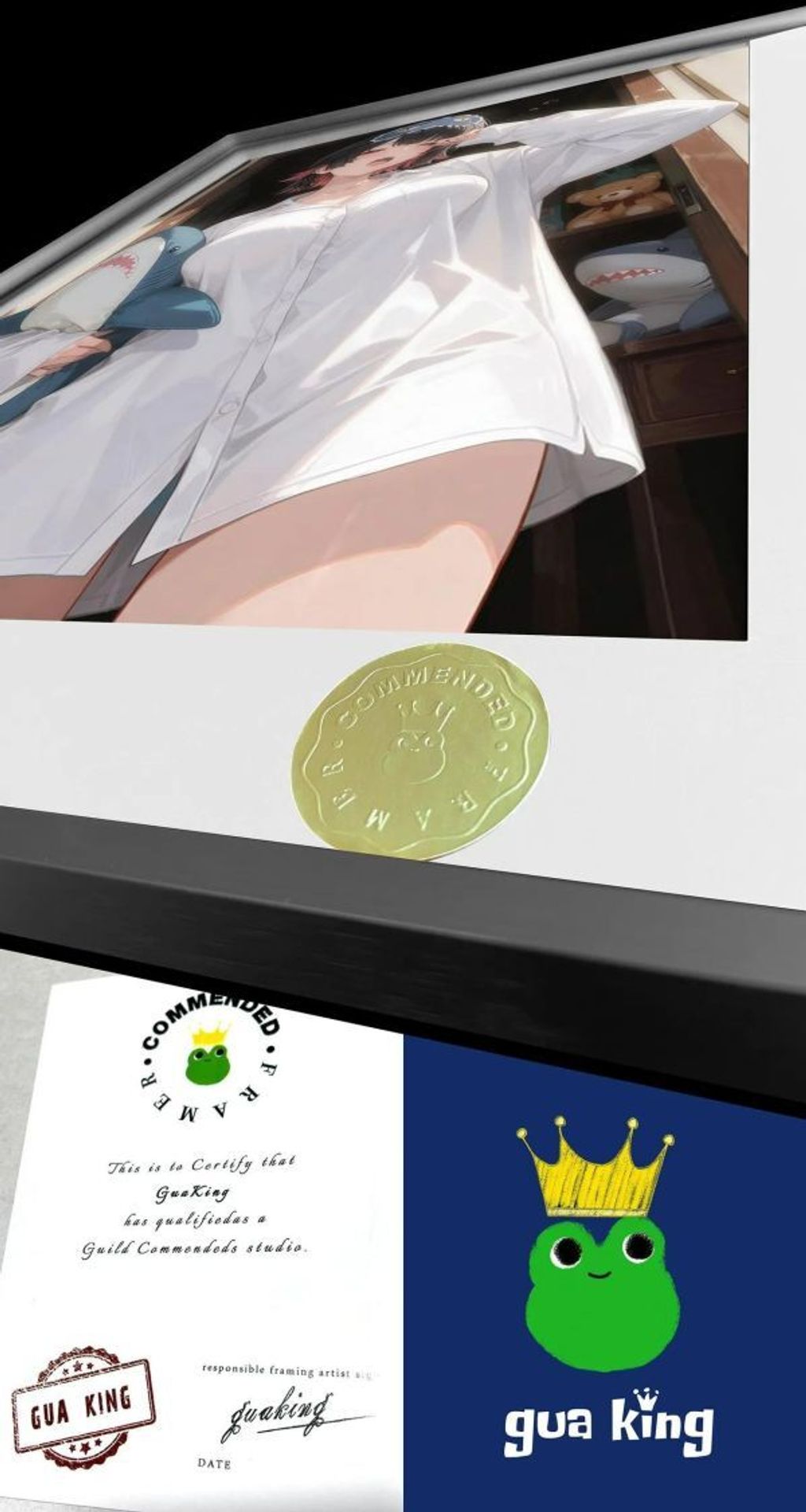 cc9323e1197d34b9563983e66dc39356