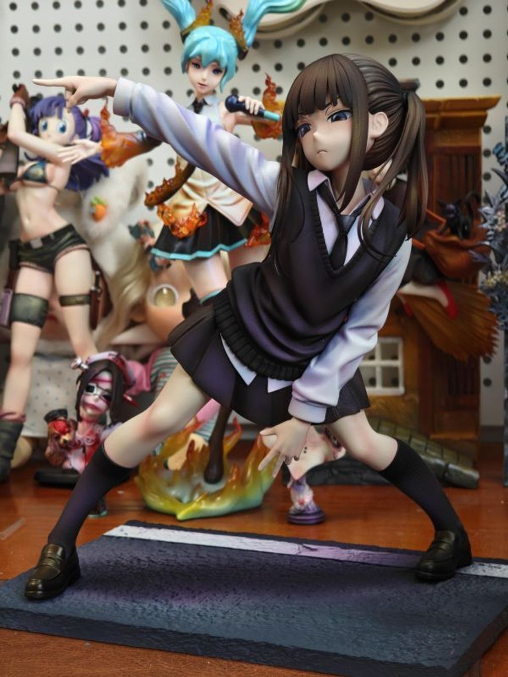 c18cb0ea783b35c616711790e537a30e
