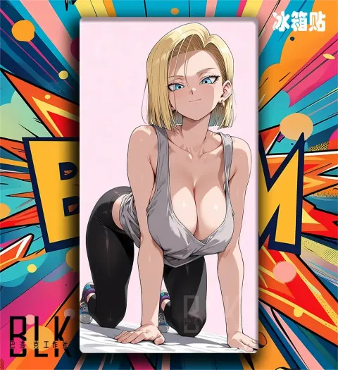 107453010