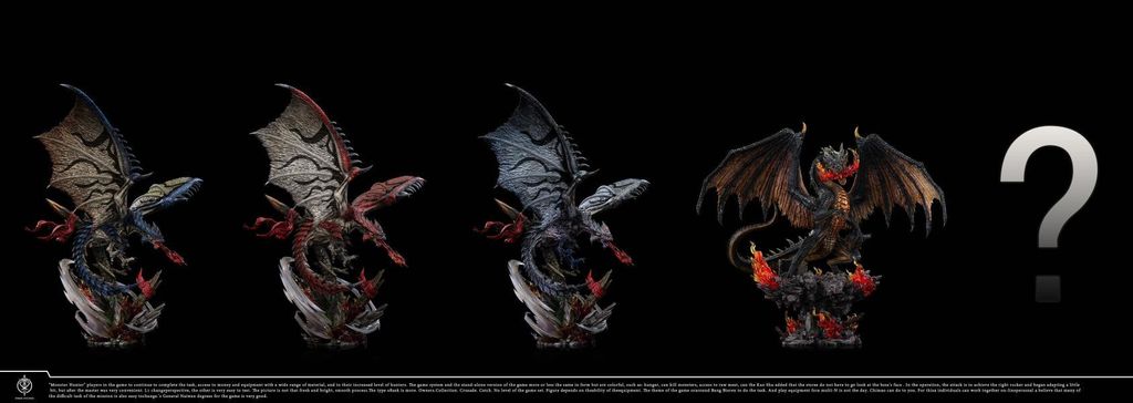 5caf516b69348a76f76aee7a8db511ff