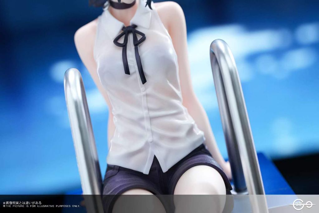 image_F2311745-0453-4392-BD9B-64D580FEA5C8_1785752145