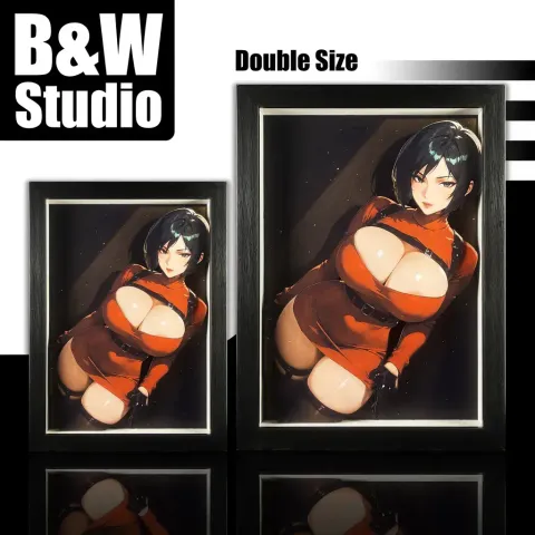 107542444