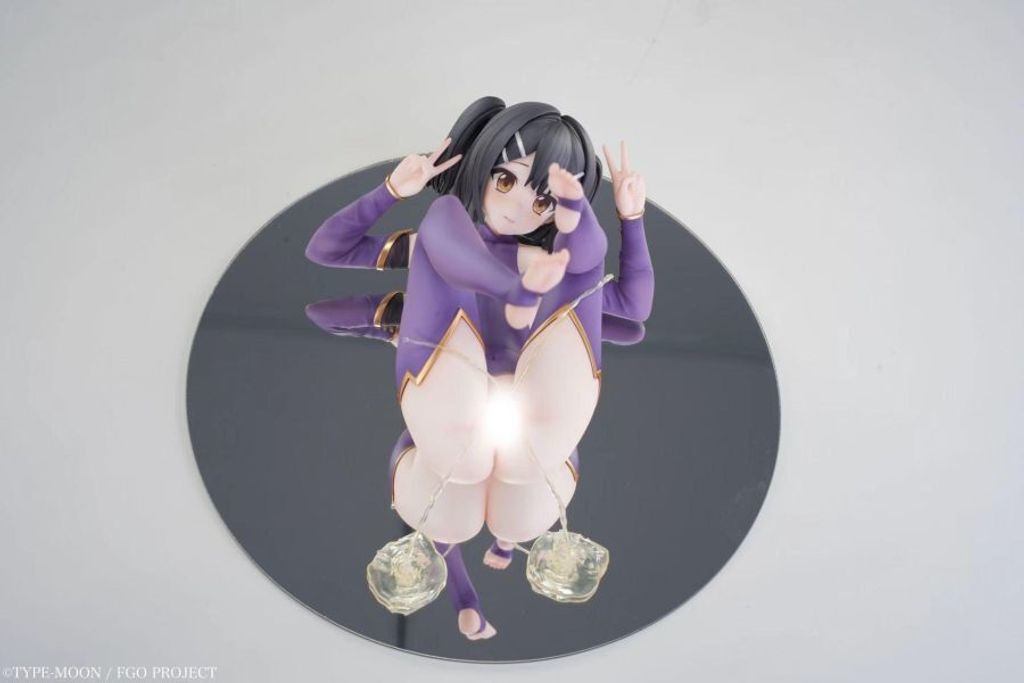 R18-預定GC_美遊_艾德費爾特_1