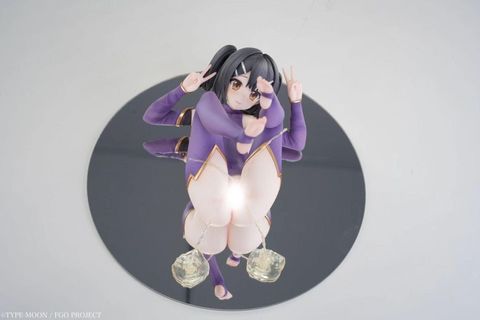 R18-預定GC_美遊_艾德費爾特_1