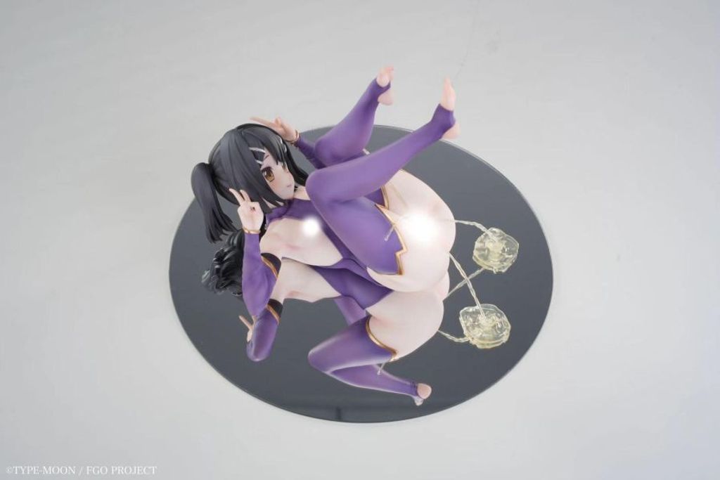 R18-預定GC_美遊_艾德費爾特_2