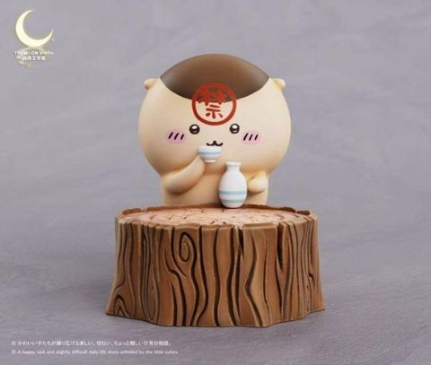 海外代購月亮_小栗子_8