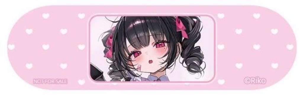 PVC預定Reverse_逆轉工作室_Riko_幻想曲系列_紫乃_奶瓶Ver_1_14