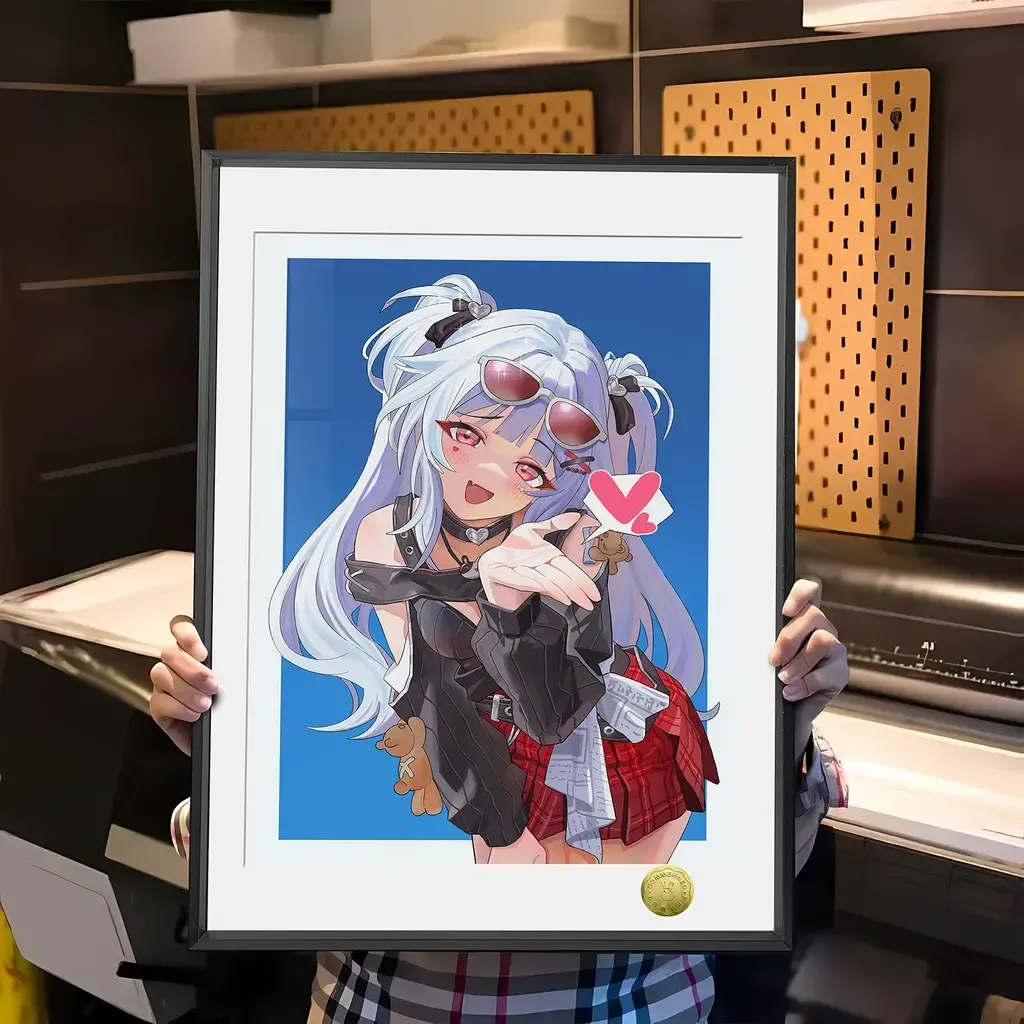 107577662
