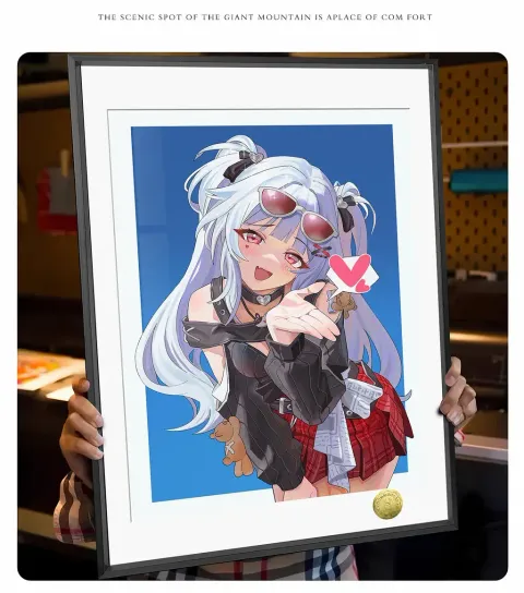 107577665