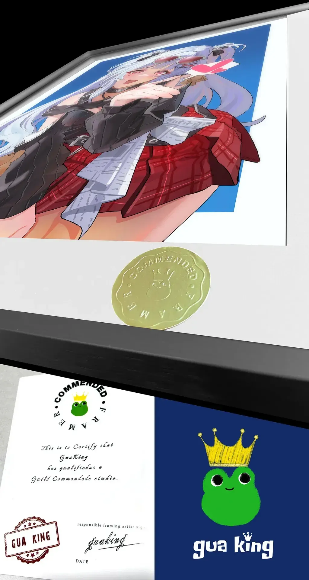 107577668