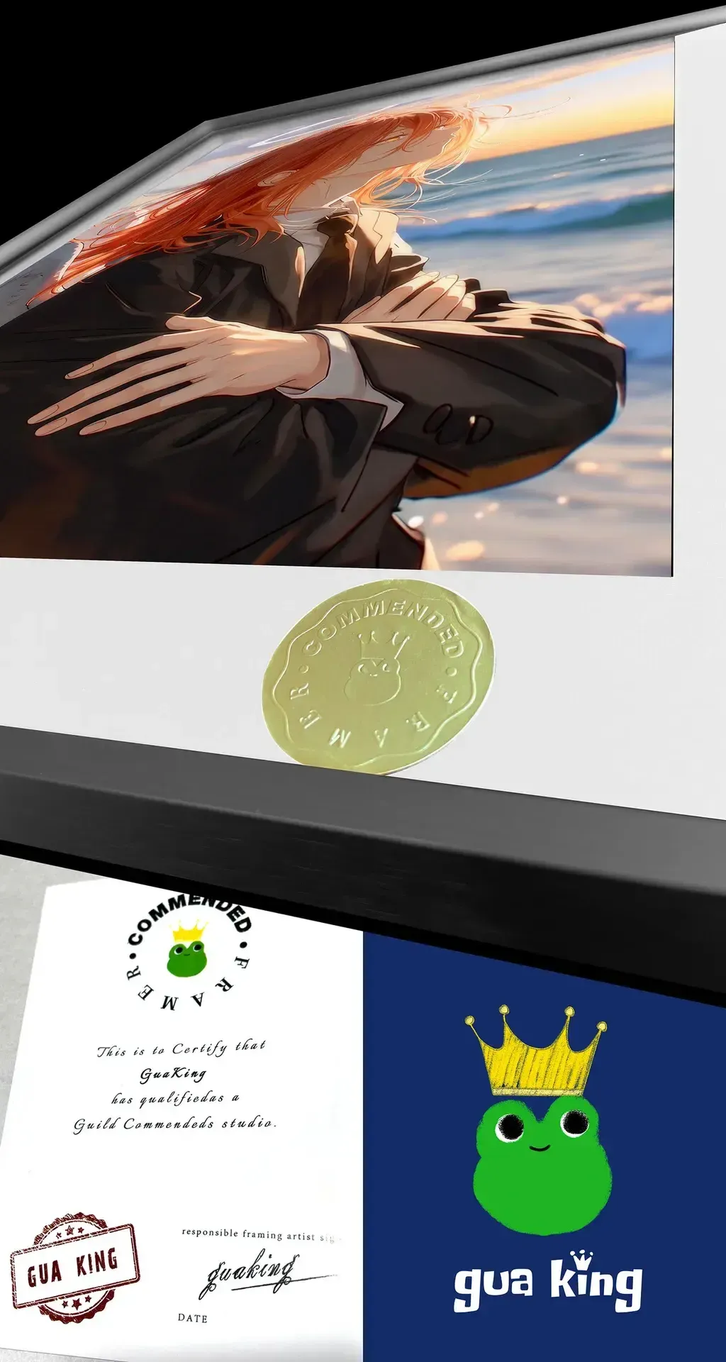 107588440