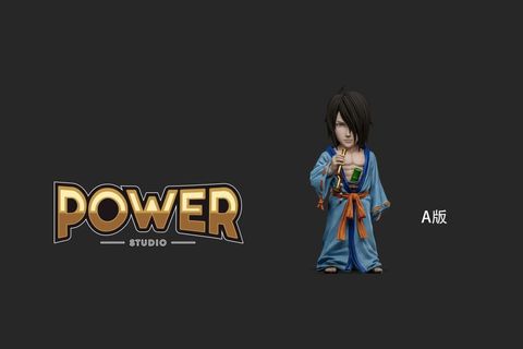 預定power_羽高_3