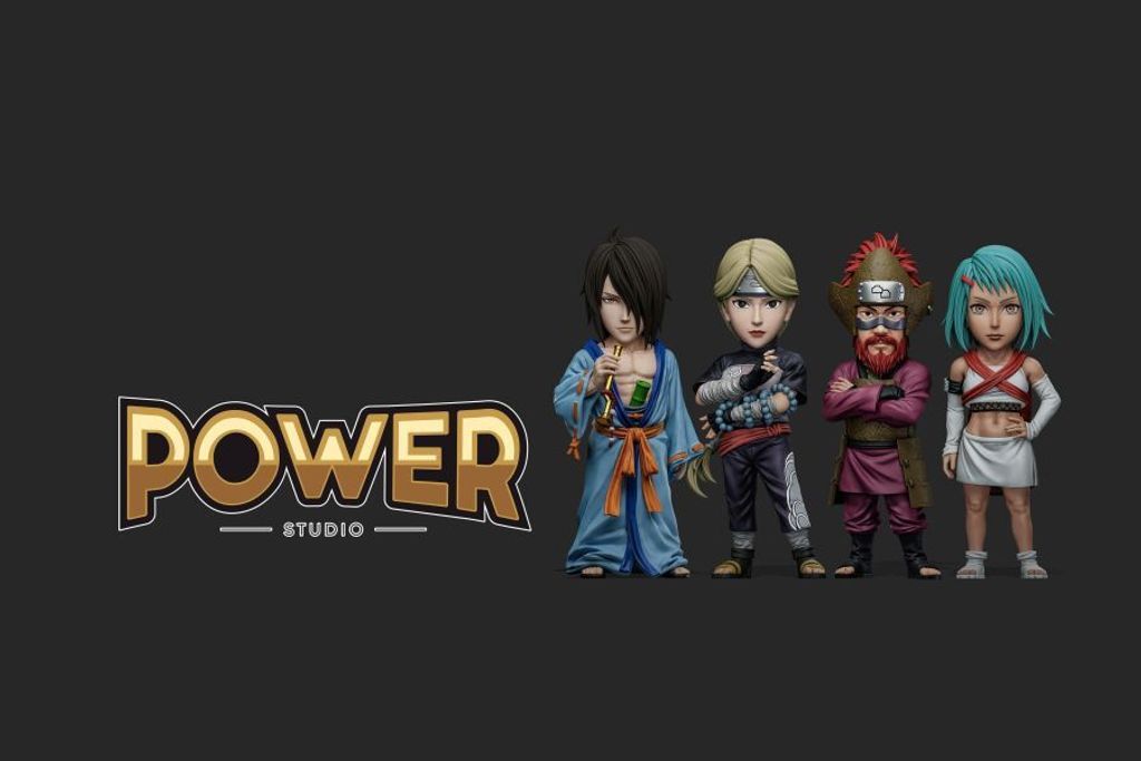 預定power_羽高_4