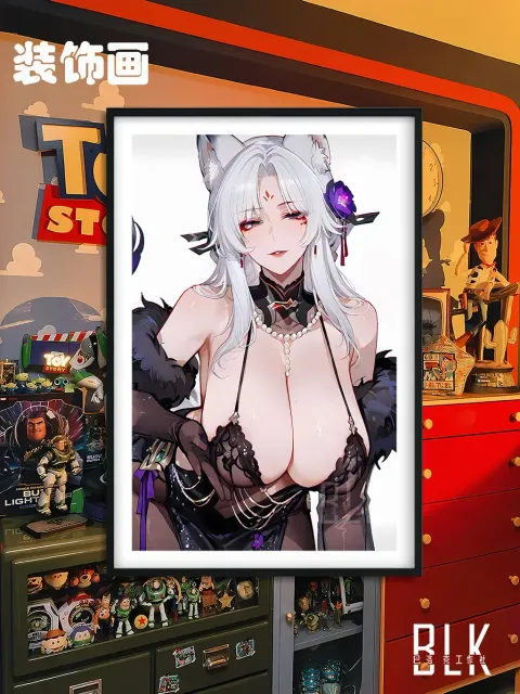 107596226