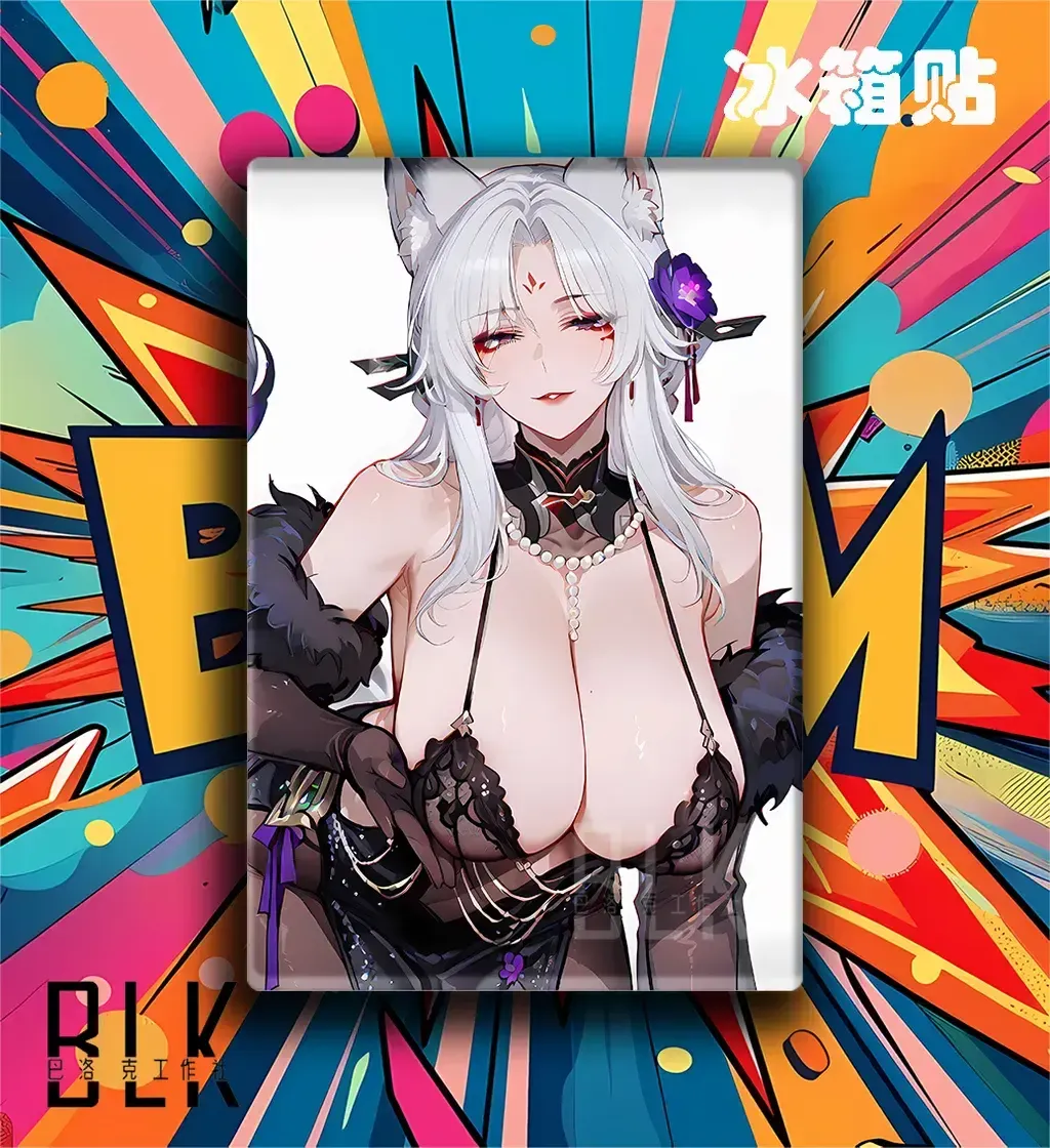 107596225