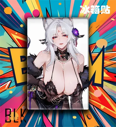 107596225