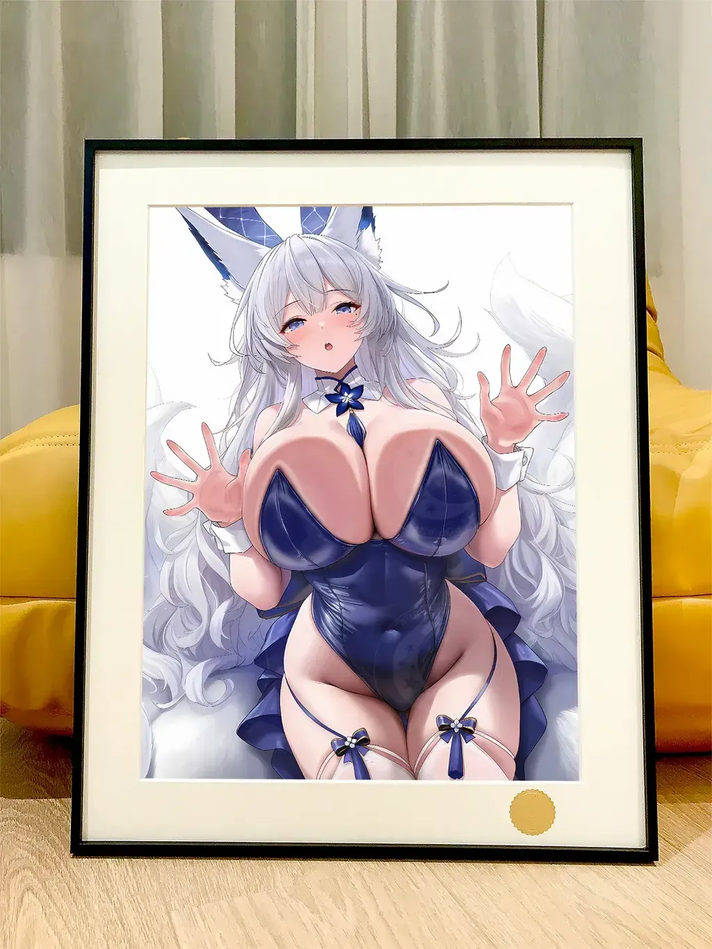 107595628