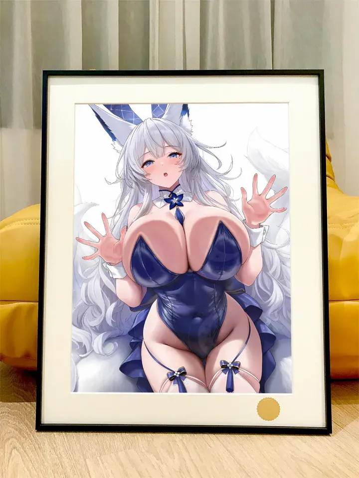 107595628