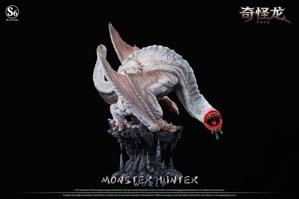 預定s6_奇怪龍_2