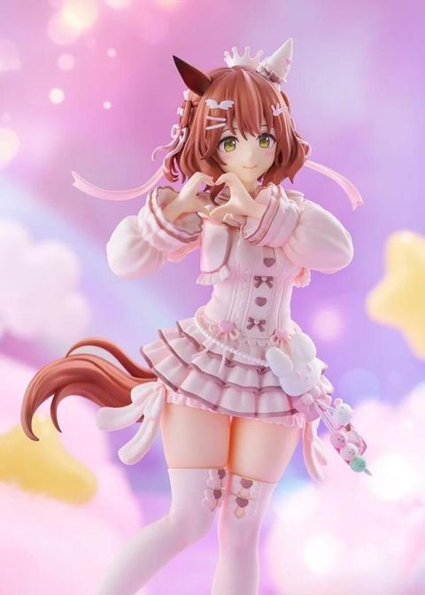 PVC預定Good_Smile_Company_GSC_G.S._Collect_2
