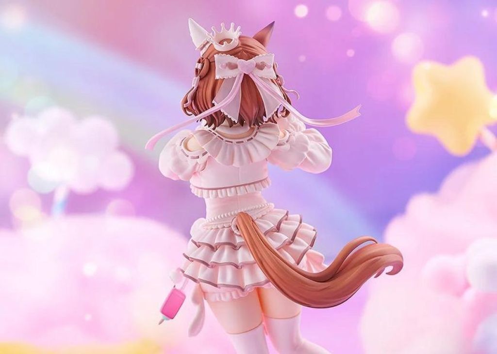 PVC預定Good_Smile_Company_GSC_G.S._Collect_4