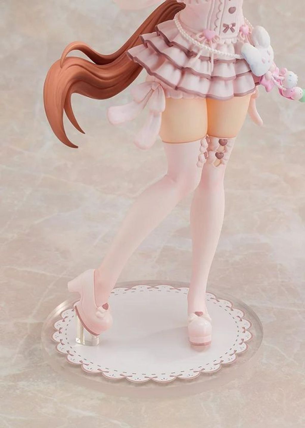 PVC預定Good_Smile_Company_GSC_G.S._Collect_7