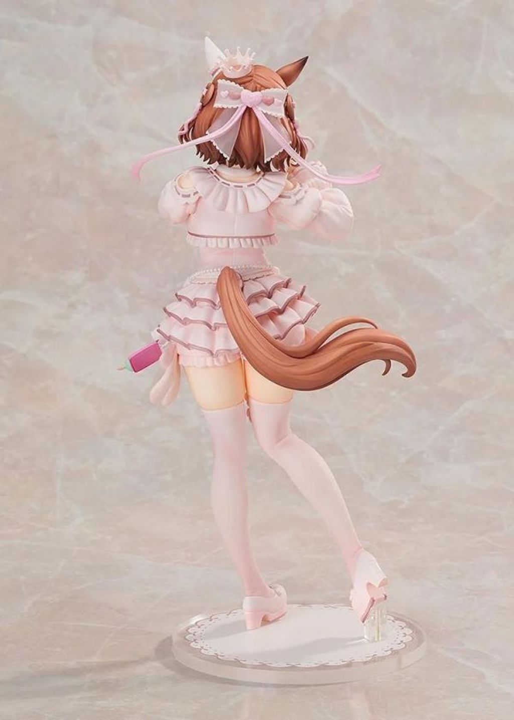 PVC預定Good_Smile_Company_GSC_G.S._Collect_6