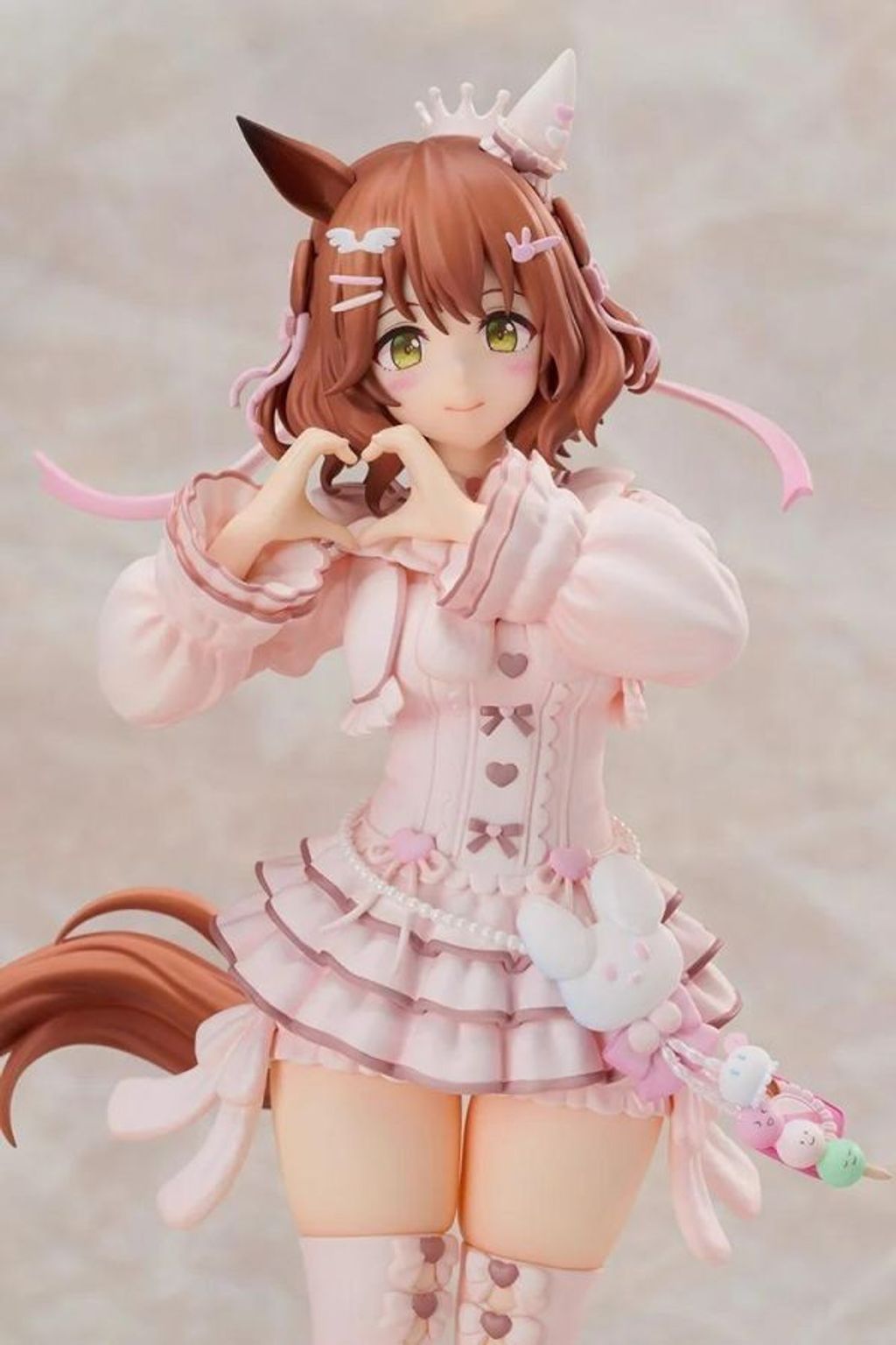 PVC預定Good_Smile_Company_GSC_G.S._Collect_9