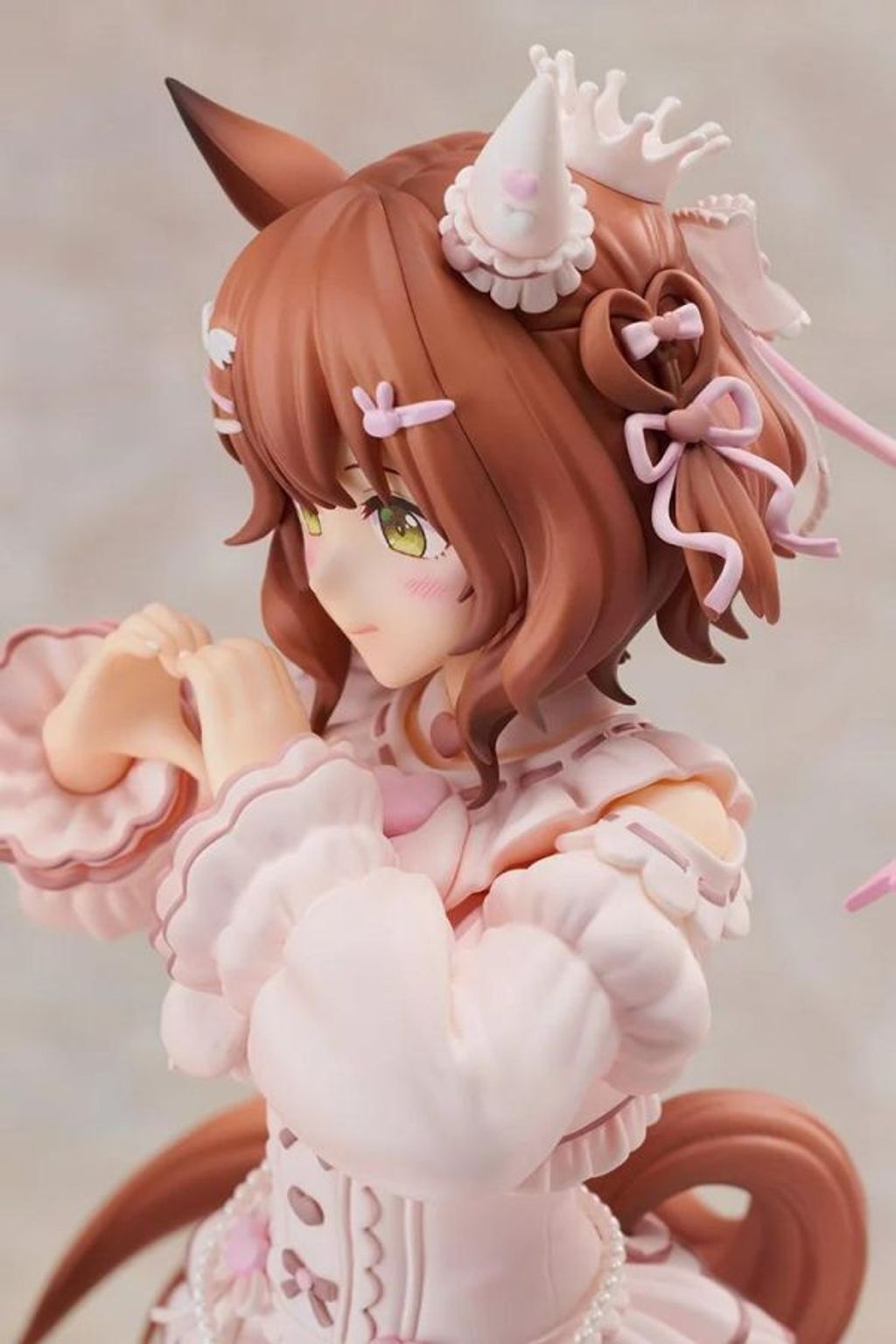 PVC預定Good_Smile_Company_GSC_G.S._Collect_8