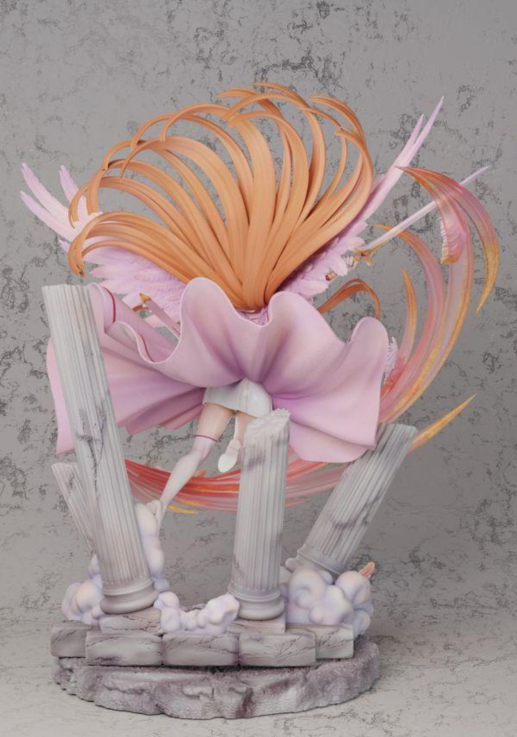 1594232ca1f36e332aa56503a391dab9