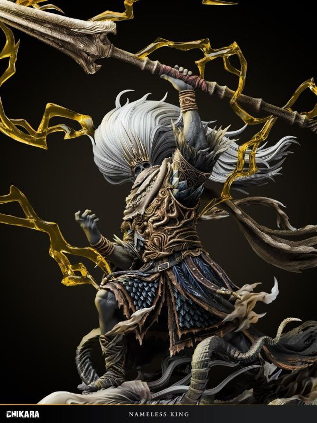 319aa071dfaed539ab5129e3c8ce8f31