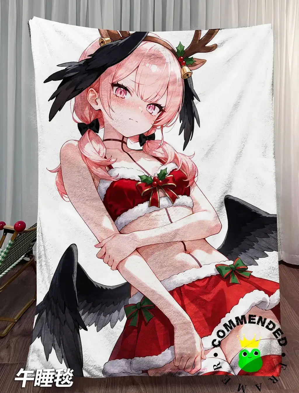107688095