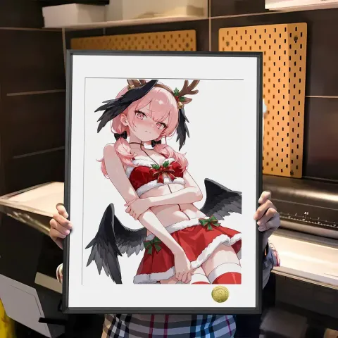 107688093