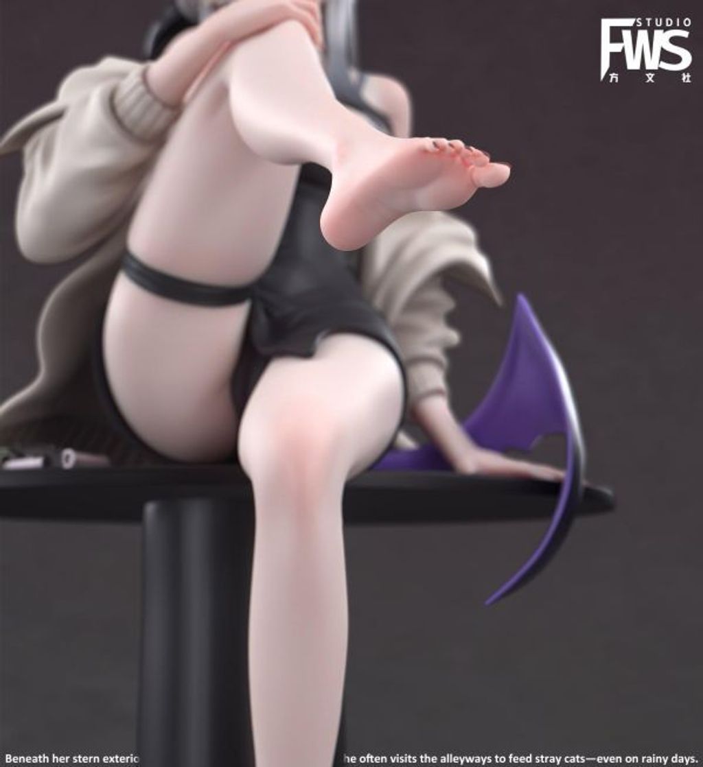 R18-預定FWS_鬼方佳代子_2