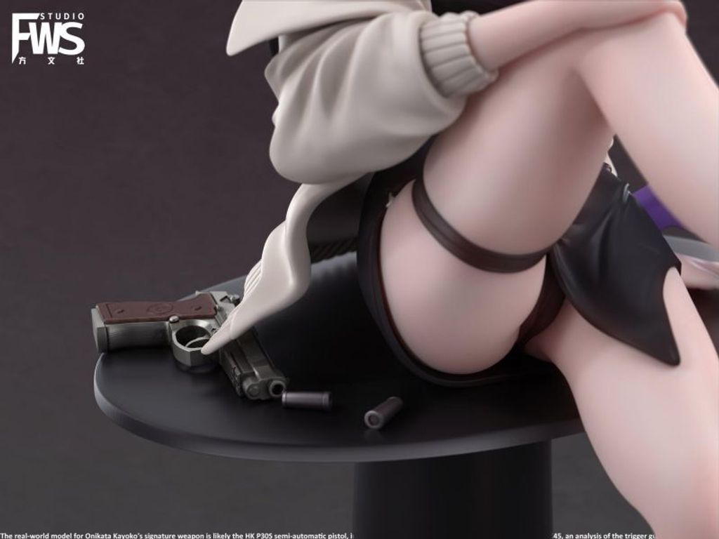 R18-預定FWS_鬼方佳代子_3