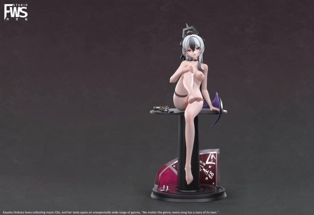 R18-預定FWS_鬼方佳代子_10